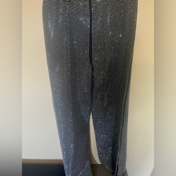 I.AM.GIA brand new party pants without tags. - Picture 5 of 8